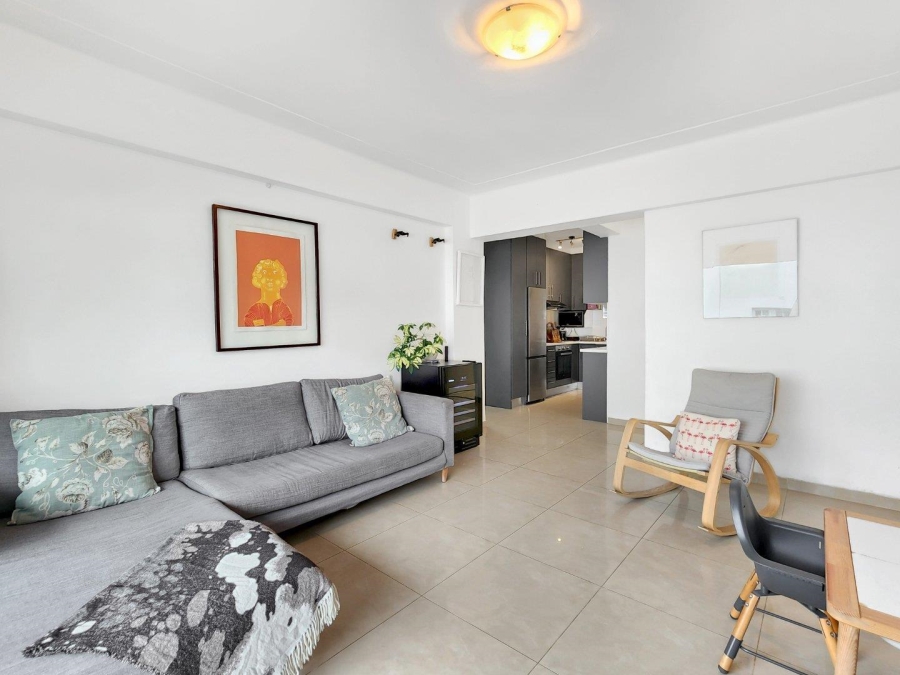 2 Bedroom Property for Sale in Three Anchor Bay Western Cape